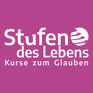 externer Link zu Stufen des Lebens im LGV