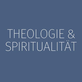 Zu den Angeboten der LGV-Akademie im Bereich Theologie und Spiritualität