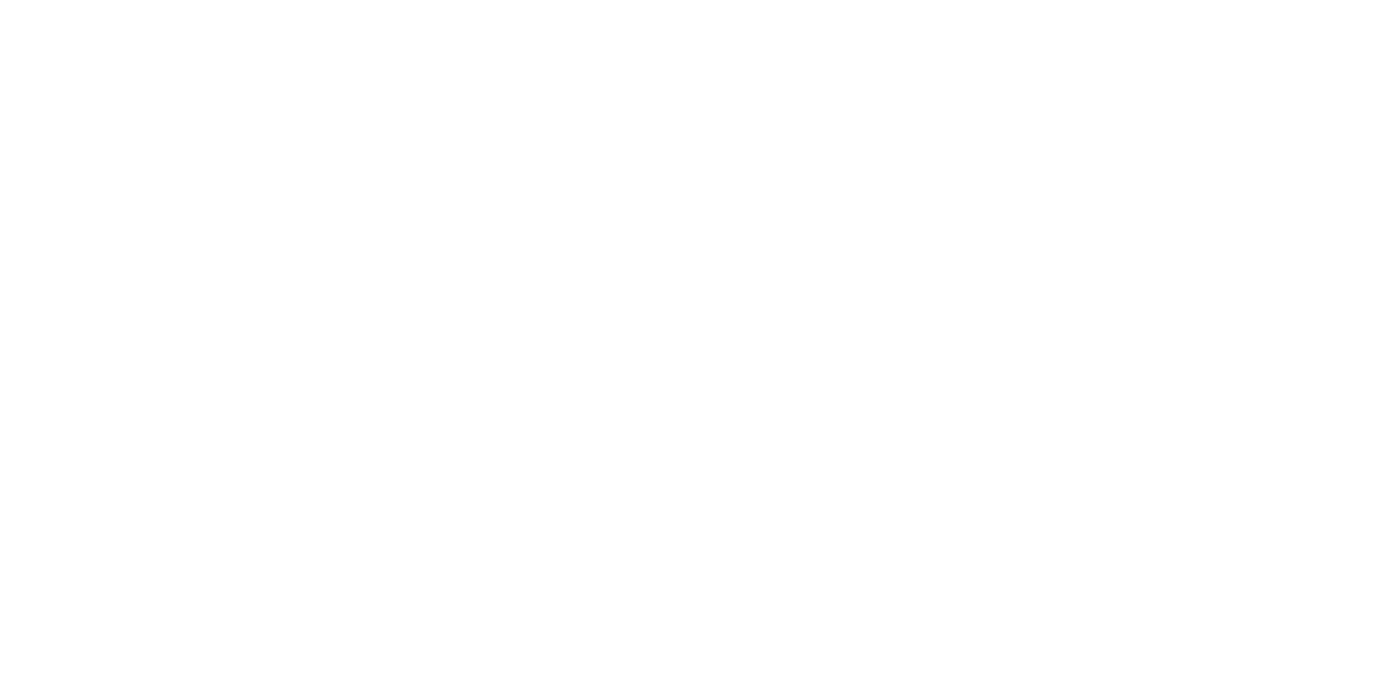 lgv-akademie logo