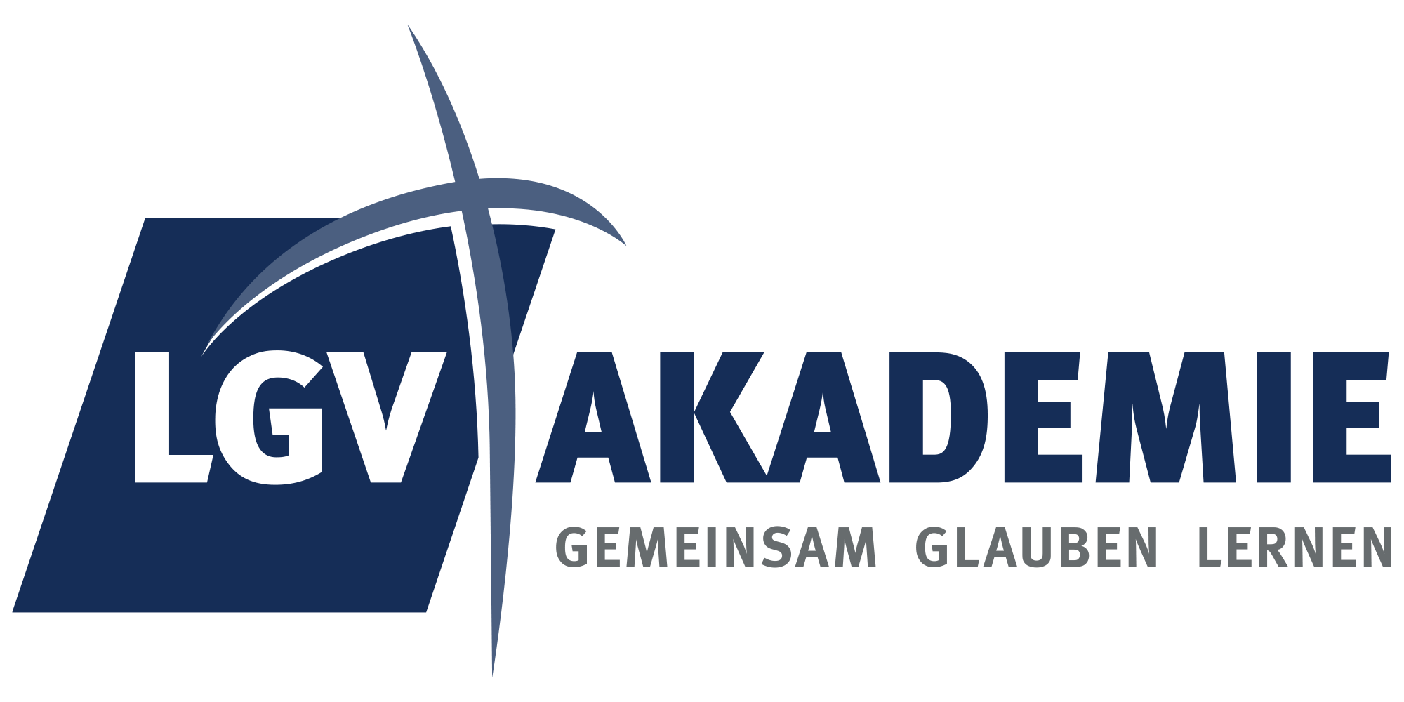 lgv-akademie logo